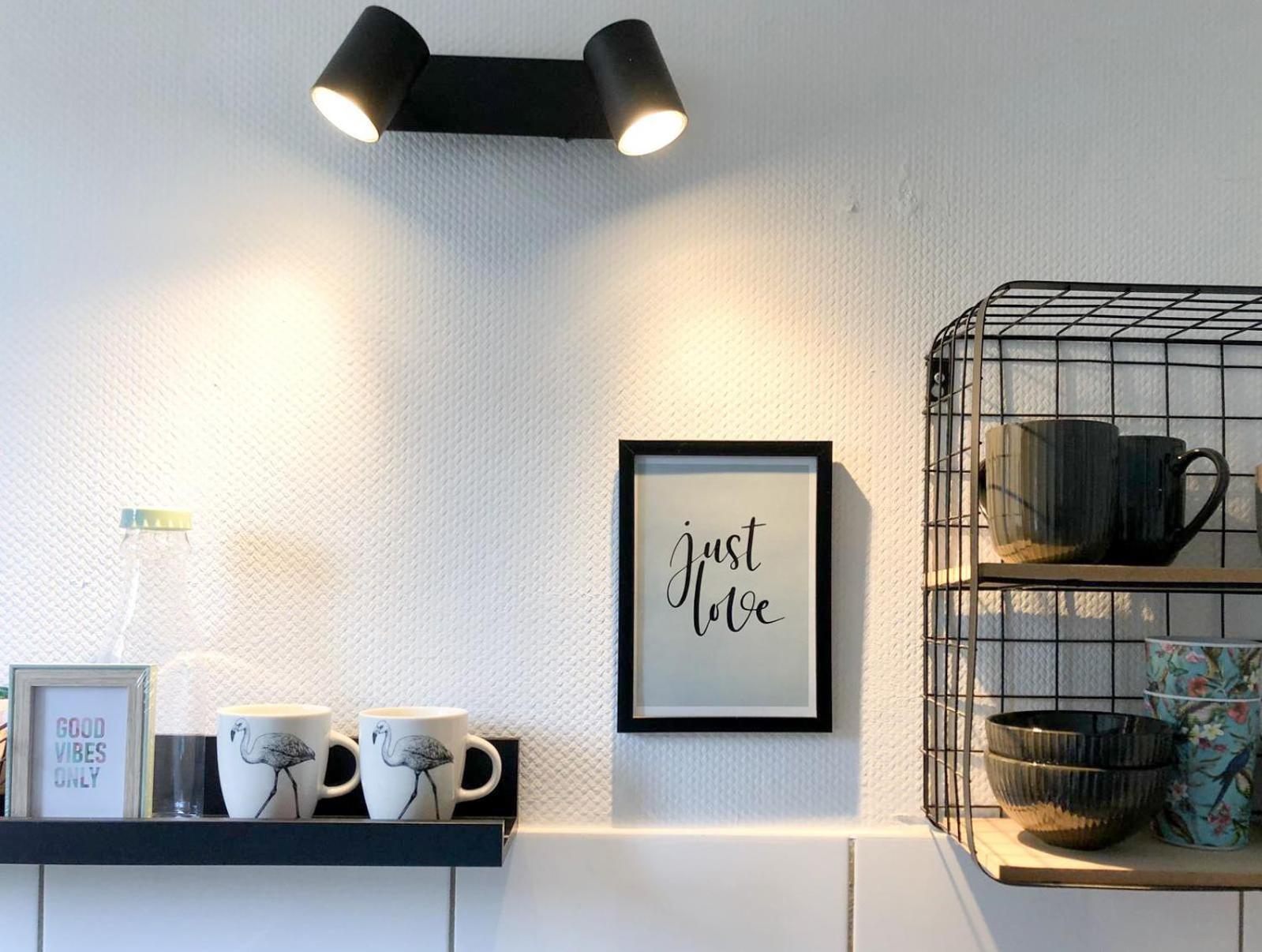 Ruhiges Apartment Muenster Baumberge Nottuln Dış mekan fotoğraf